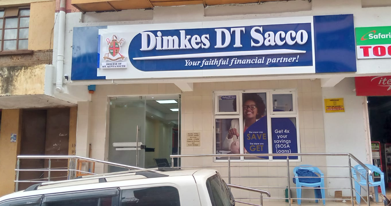 Premium Business Cards