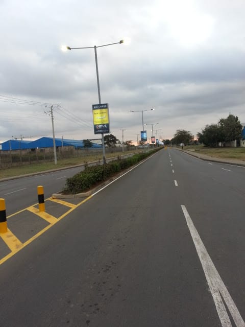 Luxury Car Wrap Design