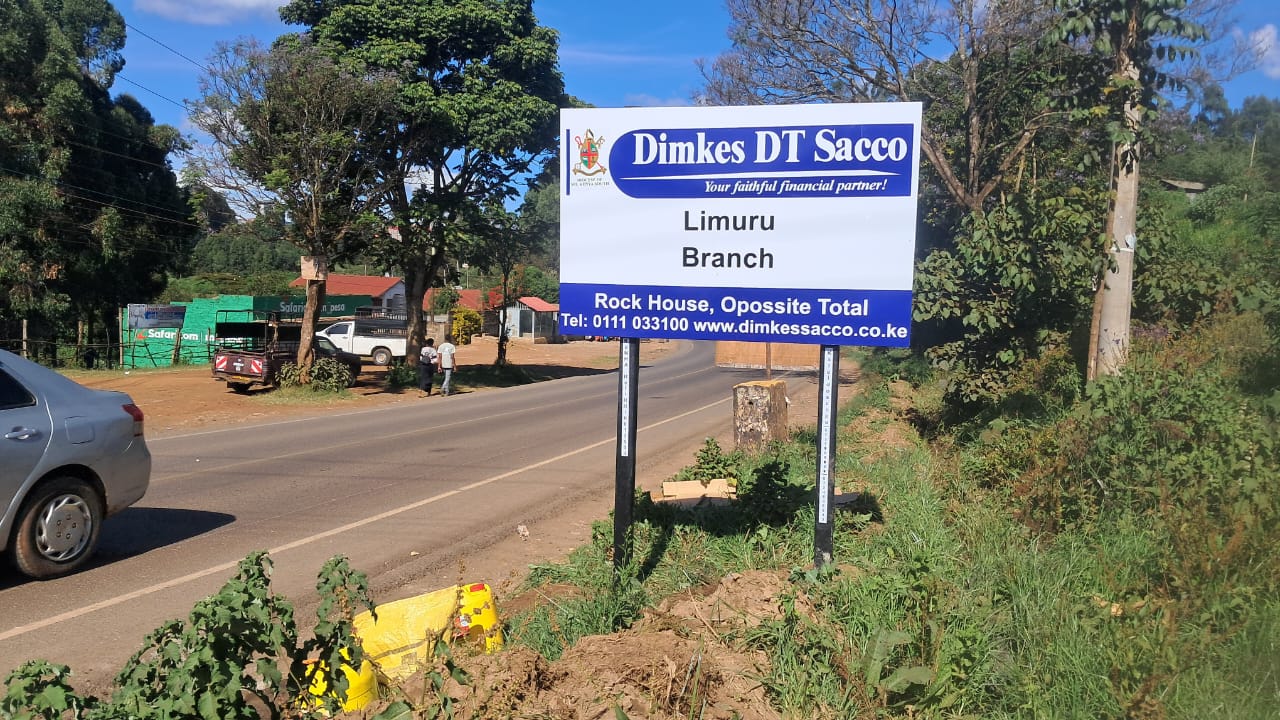 Premium Business Cards