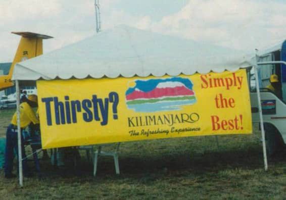 Product Catalog Design