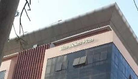 Premium Business Cards