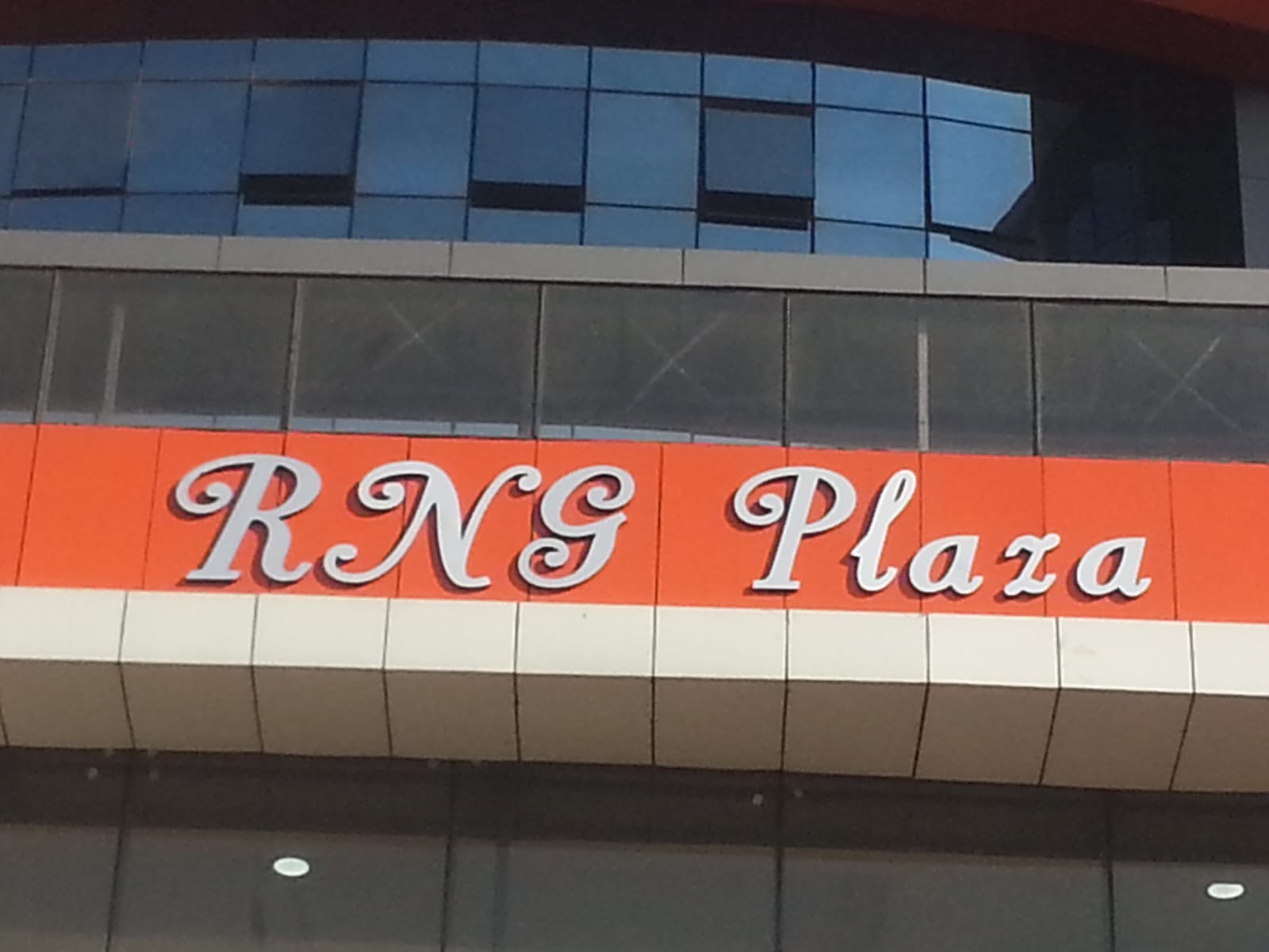 Luxury Car Wrap Design