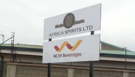 Luxury Car Wrap Design