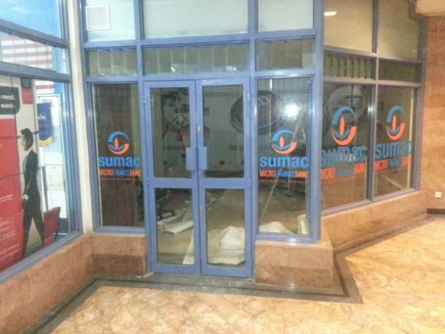 Premium Business Cards