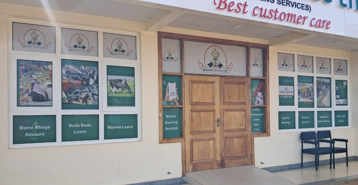 Luxury Car Wrap Design